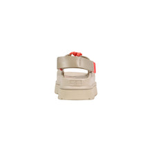 Ugg Sandali Donna