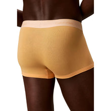Calvin Klein Underwear Intimo Uomo