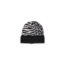 Only Cappello Donna