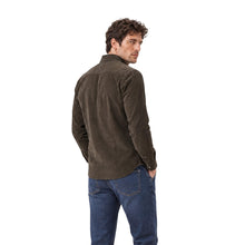 Gianni Lupo Camicia Uomo