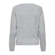 Only Maglia Donna