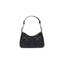 Love Moschino Borsa Donna