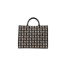 Liu Jo Borsa Donna