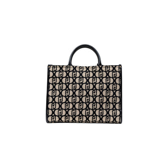 Liu Jo Borsa Donna