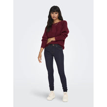 Only Maglia Donna