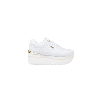 Guess Sneakers Donna