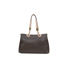 Liu Jo Borsa Donna