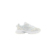Lacoste Sneakers Uomo