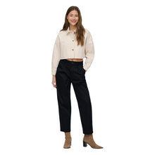 Only Pantaloni Donna