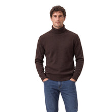 Gianni Lupo Maglia Uomo