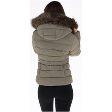 Superdry Giubbotto Donna