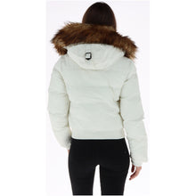 Superdry Giubbotto Donna