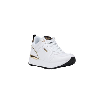 Guess Sneakers Donna