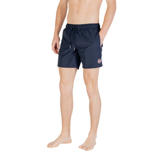 Colmar Originals Costume Uomo