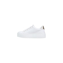 Guess Sneakers Donna