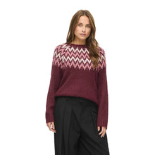 Vila Clothes Maglia Donna