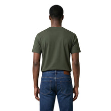 Colmar Originals T-Shirt Uomo