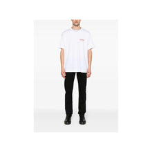 Givenchy Jeans Uomo