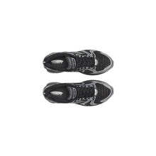 Saucony Sneakers Uomo