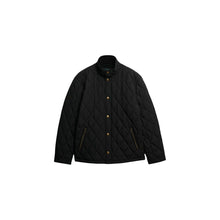 Superdry Giacca Uomo