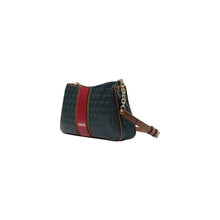 Liu Jo Borsa Donna