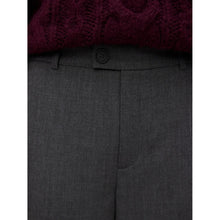 Vero Moda Pantaloni Donna