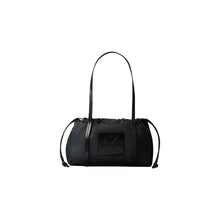 Calvin Klein Borsa Donna