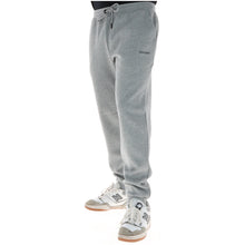 Lyle & Scott Pantaloni Uomo