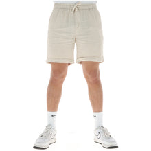 Lyle & Scott Bermuda Uomo