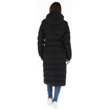 Superdry Giubbotto Donna