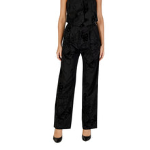 Desigual Pantaloni Donna