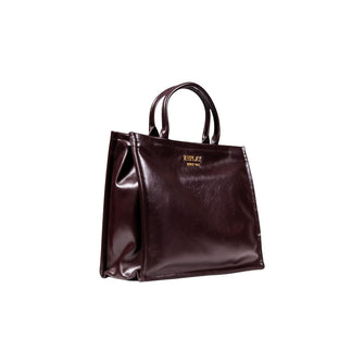 Replay Borsa Donna