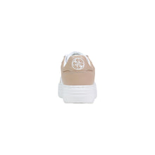 Guess Sneakers Donna