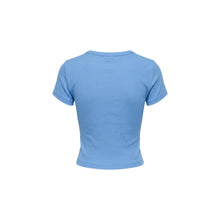 Calvin Klein Jeans T-Shirt Donna