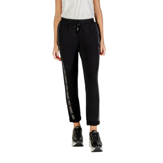 Liu Jo Pantaloni Donna