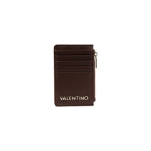 Valentino Bags Portafogli Donna