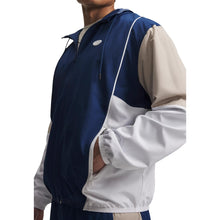 Under Armour Felpa Uomo