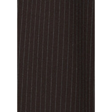 Only Pantaloni Donna