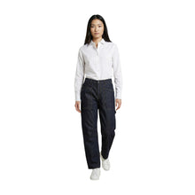 Replay Jeans Donna