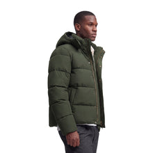 Superdry Giubbotto Uomo