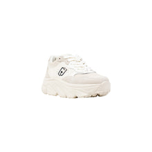 Liu Jo Sneakers Donna