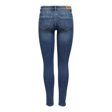 Only Jeans Donna