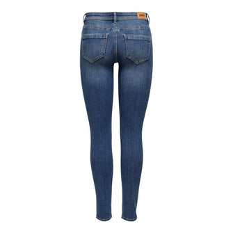 Only Jeans Donna