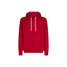 Tommy Hilfiger Felpa Uomo
