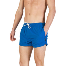 Hamaki-ho Costume Uomo