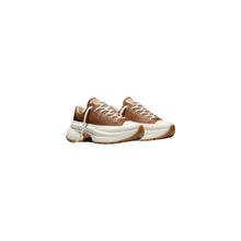 Converse Sneakers Donna