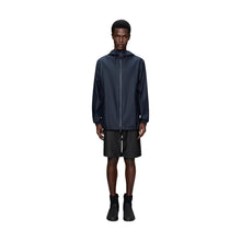 Rains Giacca Uomo