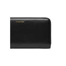 Calvin Klein Portafogli Donna