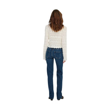 Only Pantaloni Donna
