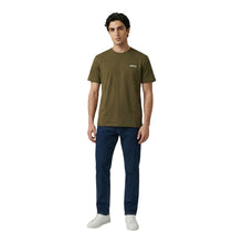 Napapijri T-Shirt Uomo